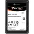 Seagate Nytro 1351 2.5