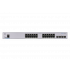 Cisco Catalyst C1000-24T-4G-L, 1000 series 24 Ports network switch.