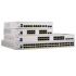 Cisco Catalyst C1000-8P-2G-L, 1000 series 8 Ports network switch Managed L2 (PoE)