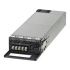 Cisco Secondary Power Supply - power supply - hot-plug / redundant - 440 Wa