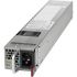 Cisco Cat 4500X 750W AC FtB 750W Grey power supply unit