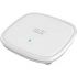 Cisco Catalyst 9115AXE-E Wireless Access Point, Wi-Fi 6, Managed, PoE, External antenna.