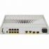 Cisco Catalyst C9200CX-8P-2X2G-E | 8-Port Gigabit PoE+ Switch 