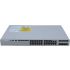 Cisco Catalyst C9200L-24P-4G-E| 24-Port Gigabit PoE+ Switch