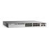 Cisco Catalyst C9300-24T-A | 24-Port Gigabit Switch