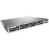 Cisco Catalyst C9300-48P-A 48-Port PoE+ Switch