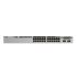 Cisco Catalyst C9300L-24P-4G-E |24-Port Gigabit PoE+ network switch