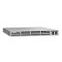 Cisco C9300X-24Y-A 9300 24-port 25G/10G/1G SFP28 w