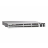 Cisco C9300X-24Y-E 9300 24-port 25G/10G/1G SFP28