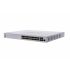 Cisco Business CBS350-24XS Managed Switch