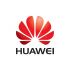 Huawei CE12804S Bundle B (Assembly Chassis,2*MPUA-S,2*SFUC-S,2*PHD-3000WA,2*CE-L24LQ-EC1,OS)