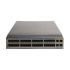 CE6850-EI-B-B0A Huawei CE6800 Series Data Center Switch