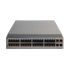 CE6850-EI-B01 Huawei CE6800 Series Data Center Switch