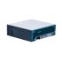 CISCO 3845 SECURITY BUNDLE - ROUTER - DESKTOP