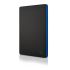 Seagate Game Drive STGD4000400 external hard drive 4000 GB Black