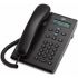 Cisco 3905 IP phone Black Wired handset 1 lines