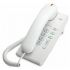 Cisco 6901 IP phone White