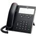 Cisco REMAN UC PHONE 6911 CHAR CP-6911-CL-K9-RF