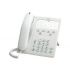 Cisco REMAN UC PHONE 6911 WHT STD HandSET CP-6911-W-K9-RF