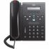 Cisco UC PHONE 6921 CHARC STD HandSET REFURB CP-6921-C-K9-RF