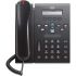 Cisco Unified IP Phone 6921 Slimline 