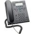 Cisco UC PHONE 6941 CHAR STD HandSET REFURB