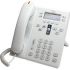 Cisco UC PHONE 6941 ARCTIC WHT STD