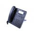 Cisco UC PHONE6945 CHARCOAL STD HandSET