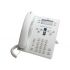 Cisco REMAN UC PHONE 6945 ARCTIC WHT