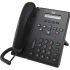 Cisco REFURB UC PHONE6961 CHARCOAL STD HandSET