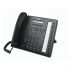 Cisco REMAN UC PHONE 6961