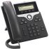 Cisco UC PHONE 7811 TAA