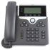 Cisco IP Phone 7821 - VoIP phone