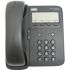 Cisco 10/100Base-TX IP Phone CP-7902G