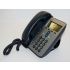 Cisco 7911G IP PHONE S/W LIC NOT INCLUDED-RF