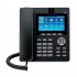 Cisco Unified Wireless IP Phone for 7920