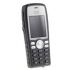 Cisco Unified Wireless IP Phone 7925G