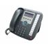 Cisco Unified IP Phone 7931G-VoIP phone-SCCP, SIP, SRTP-multiline-silver, dark gray