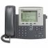 Cisco Systems Ip Phone 7942G