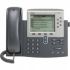 Cisco Systems Ip Phone 7962G 8 Pack