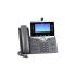  Cisco IP Phone 8851 - VoIP phone