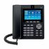 Cisco 8861 IEEE 802.11a/b/g/n/ac VoIP phone CP-8861-K9