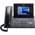 Cisco Unified IP Phone 8961 Standard-VoIP phone-SIP, RTCP, SRTP-multiline