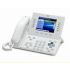 Cisco 8961 IP phone White 5 lines