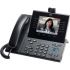 Cisco Uc Phone 9951 Char Arabic Kypd Std Hs