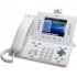 Cisco Unified IP Phone 9951 Standard - VoIP phone CP-9951-W-A-K9=