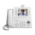 Cisco Unified IP Phone 9951 Standard - IP video phone