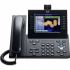 Cisco REMAN UC PHONE 9971 CHAR SLIMLINEHANDSET