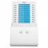 Cisco 8800 IP phone White TFT