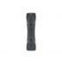 Cisco Handset Slimline-Handset-phantom gray-for Unified IP Phone 8941 Slimline